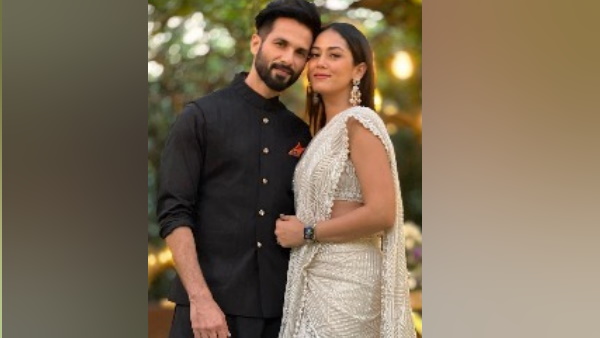 भरी महफिल में आया इतना प्‍यार कि कर बैठे लिप लॉक kiss