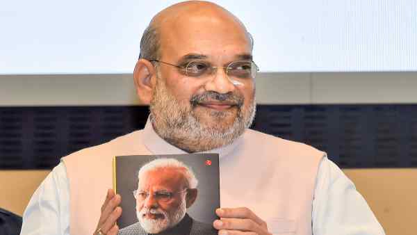 इसलिए 19 साल चुप रहे मोदी