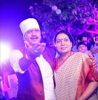shailendra jain mla sagar shailendra jain mla sagar