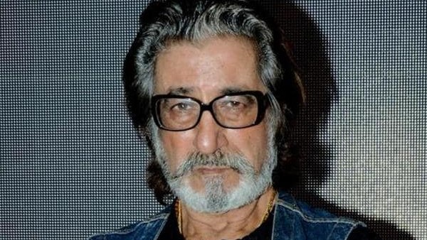 बुरी चीजों के बारे में ही क्यों बातें की जाती हैं? 