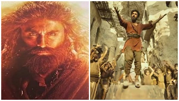 जग्गा जासूस को लेकर कही ये बात