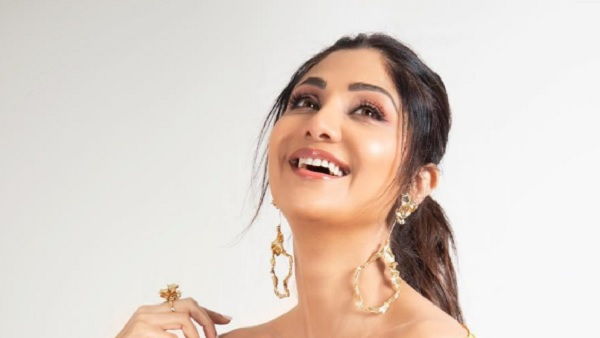 पढ़ें शिल्पा शेट्टी नेट वर्थ पढ़ें शिल्पा शेट्टी नेट वर्थ