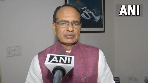 एयरफोर्स के विमान से ले जाए जाएंगे पार्थिव शरीर