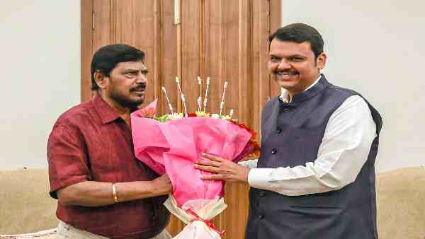 बीजेपी भी अंदर ही अंदर हो चुकी है सक्रिय