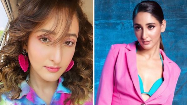 8 महीने तक नहीं मिला काम