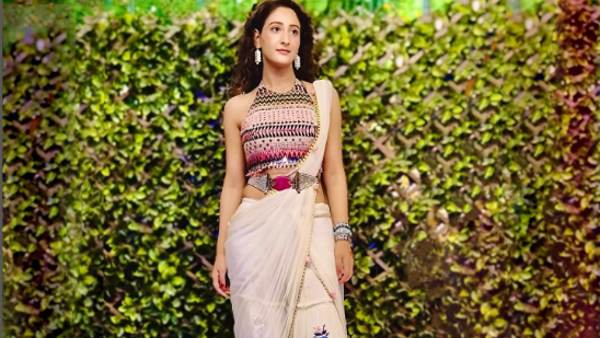 समझौता करने को कहा