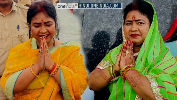 क्रॉस वोटिंग के बाद नोटिस देकर स्पष्टीकरण मांगा