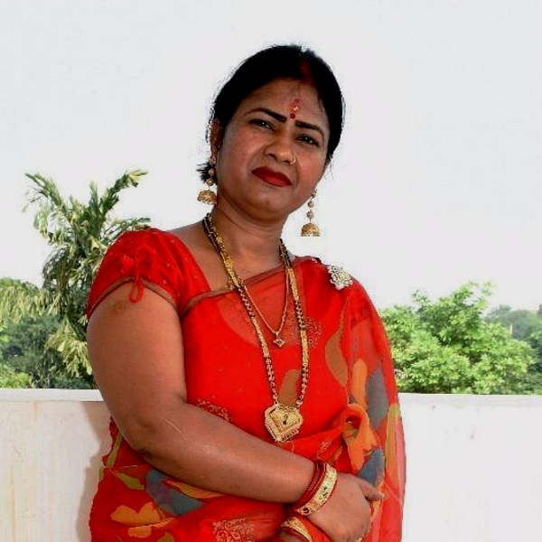 Dholpur MLA Shobharani Kushwah Letter का बिंदू नंबर - 5