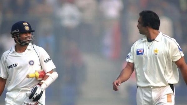 बोल्ड किया, फिर बने स्टार