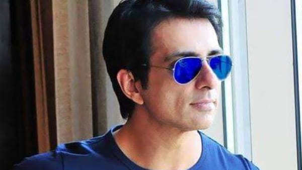 sonu