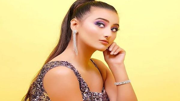 नए म्यूजिक वीडियो के टीजर ने मचाई धूम