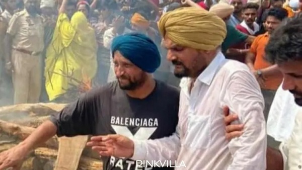 कही ये बातें