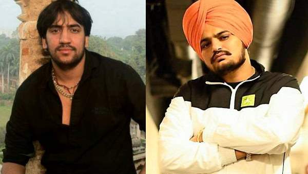 मूसेवाला की हत्या का नीरज क्यों लेना चाहता है बदला?