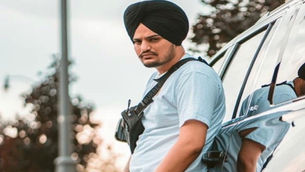 रॉ को हत्या का बता रहे जिम्मेदार