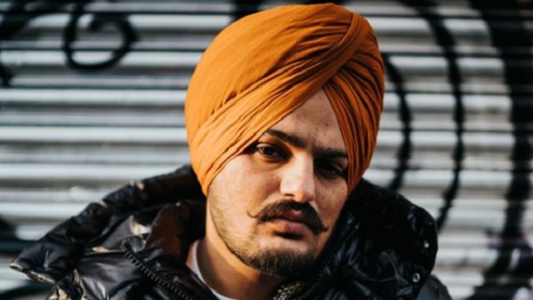 5 डॉक्टरों की टीम ने मूसेवाला की बनाई ऑटोप्सी रिपोर्ट