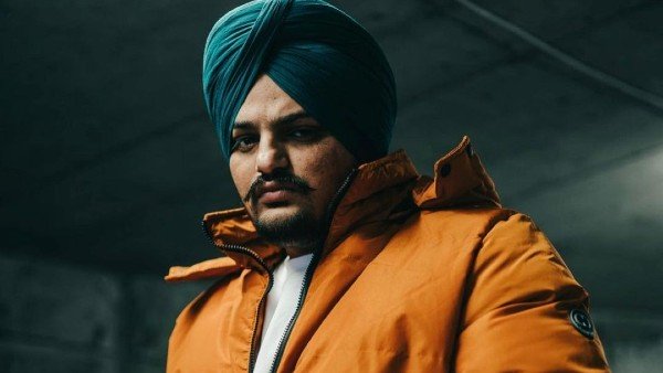 किसने रची हत्या की साजिश?