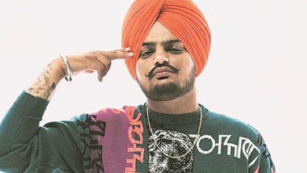 क्या थी हत्या की वजह?