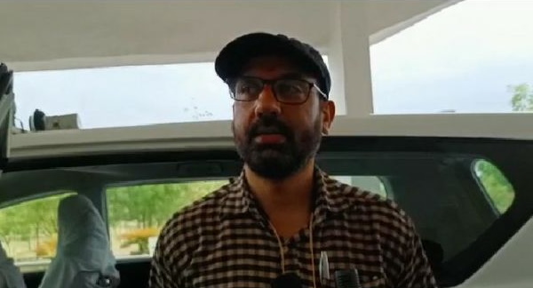 नौकरी भी जा सकती है ग्राम सचिव की