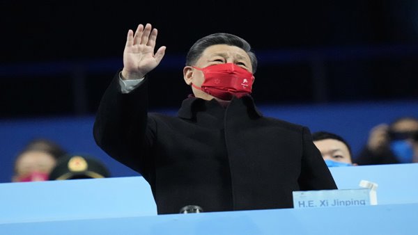 2020 में विदेश दौरा किया था 2020 में विदेश दौरा किया था