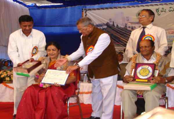 जैविक उत्पादों की मार्केटिंग