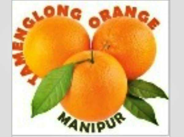 मणिपुर के संतरों की लोकप्रियता मणिपुर के संतरों की लोकप्रियता