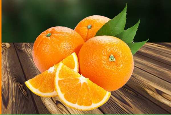 संतरा खाने से सेहत में लाभ संतरा खाने से सेहत में लाभ