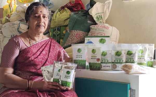 कई उत्पादों की फूड प्रोसेसिंग कई उत्पादों की फूड प्रोसेसिंग