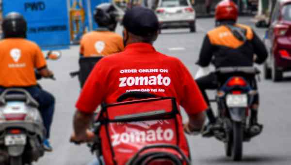 HOTPL का अधिग्रहण 8 मिलियन डॉलर में 