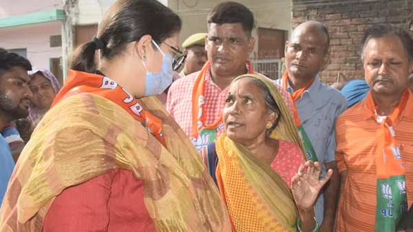 15 जून को होनी है बेटी की शादी