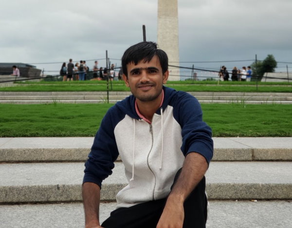 दो रुपए ब्याज दर से लिया उधार 