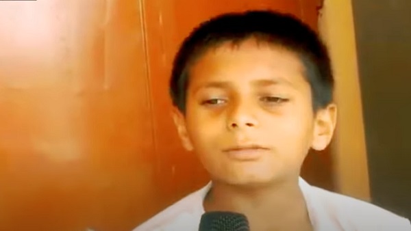 इन दो स्कूलों में पढ़ना चाहते हैं सोनू 