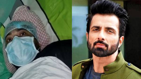 मदद की आस में हुए ठगी का शिकार