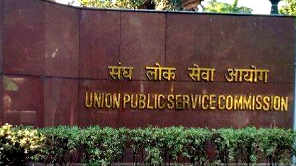 3 बार फेल होने के बाद भी हार नहीं माने सोनू