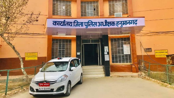 10 दिन बाद युवती ने कैथल के एक युवक से शादी कर ली