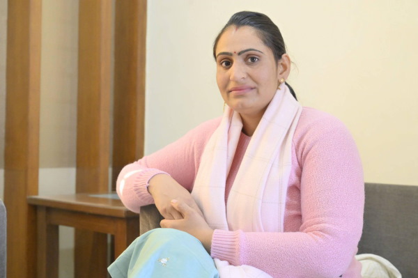 कैसे करें प्रतियोगी परीक्षाओं की तैयारी?
