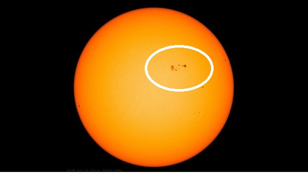 24 घंटे में हुआ दोगुना