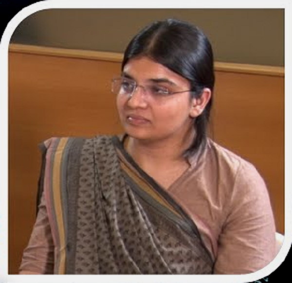 Surbhi singla UPSC: Punjab phagwara girl become IAS officer, know her success story 