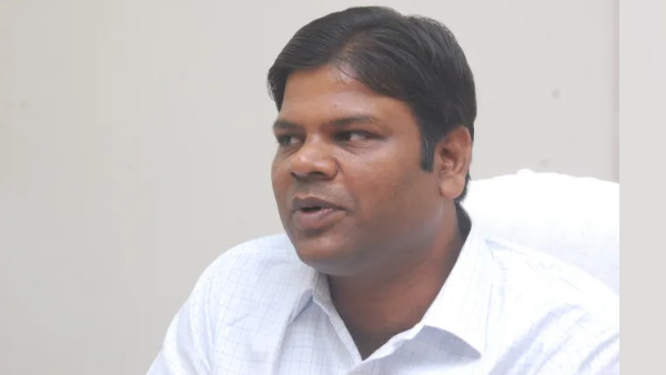 'लखनऊ का नाम देश में चमके, ऐसा करेंगे काम'