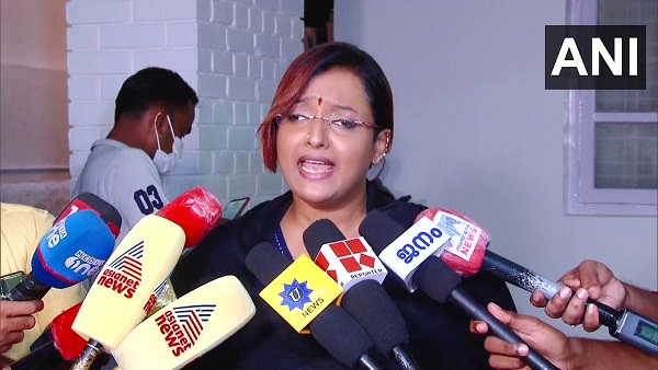 swapna swapna