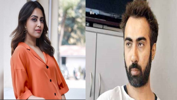 रणवीर ने शेयर की ये स्क्रीनशॉट रणवीर ने शेयर की ये स्क्रीनशॉट
