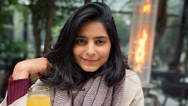 स्वाती बोलीं- हां, मैं बाइसेक्सुअल हूं...