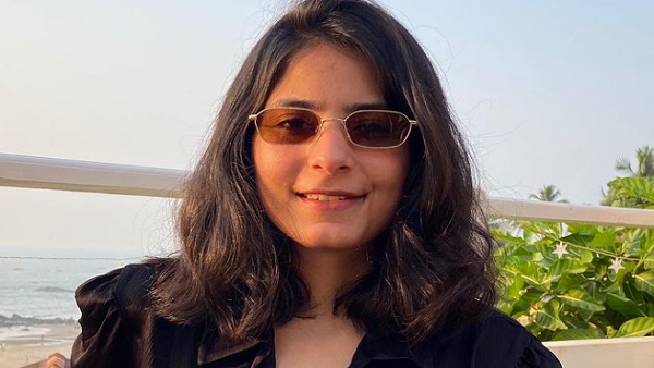 'अपनी सेक्सुअलिटी के बारे में पैरेंट्स को पहले ही बता दिया था'