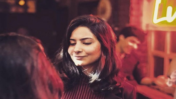 स्वाती सचदेव ने बताया कौन है उनका फेवरिट स्टैंडअप कॉमेडियन? 