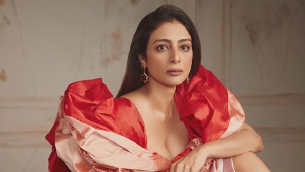 'अजय मुझे कभी शादी करने और घर बसाने को नहीं कहेगा...'