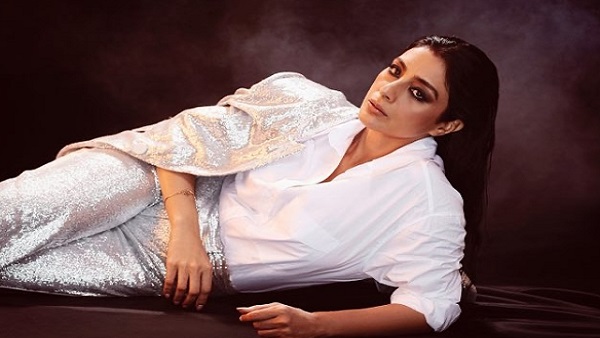 अजय देवगन और तब्बू ने एक साथ की कई हिट फिल्में