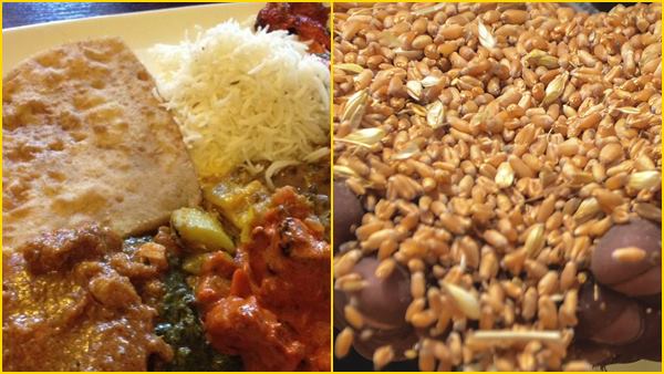 क्या है कतर की राष्ट्रीय खाद्य सुरक्षा कार्यक्रम