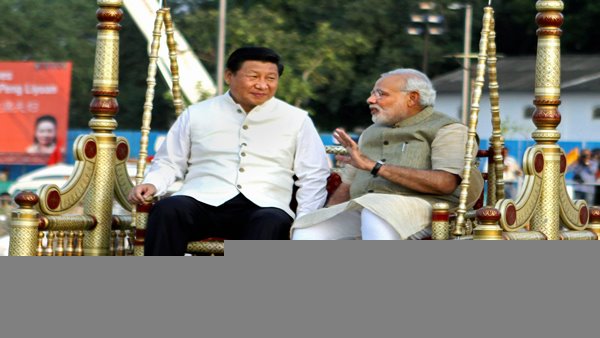 तीसरा और चौथा सिद्धांत