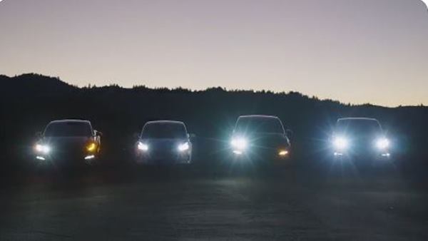 एलन मस्क ने कहा....