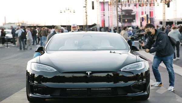 क्यों बात नहीं बन पा रही है ?