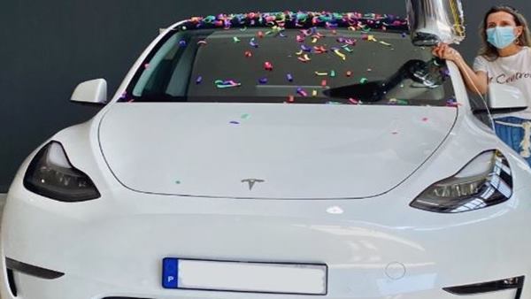 भारत में फैक्ट्री लगाने से इनकार